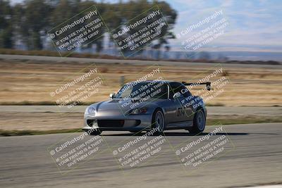 media/Nov-24-2023-Speed SF (Fri) [[8629a6e656]]/Red/Grid and Front Straight/